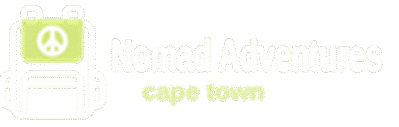 Nomad Adventures